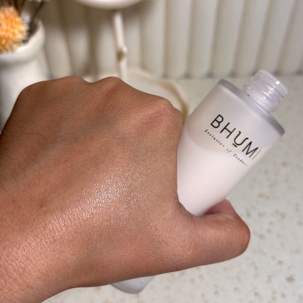 Skin Ready Hydrating Booster imgfdn-5481b28a-2d66-4cac-872c-2eeff1931620