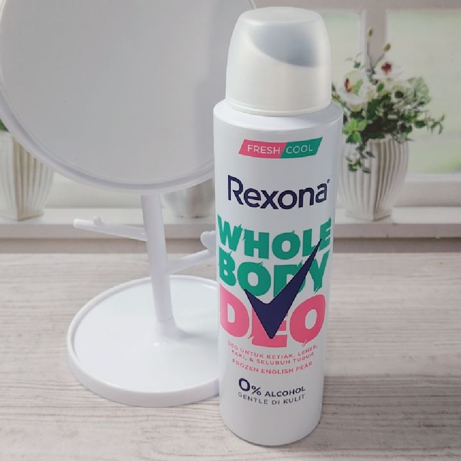 Whole Body Deo Aerosol Deodorant Spray - Frozen English Pear imgfdn-2a6819ff-a810-43a5-a337-af4eef3b522e