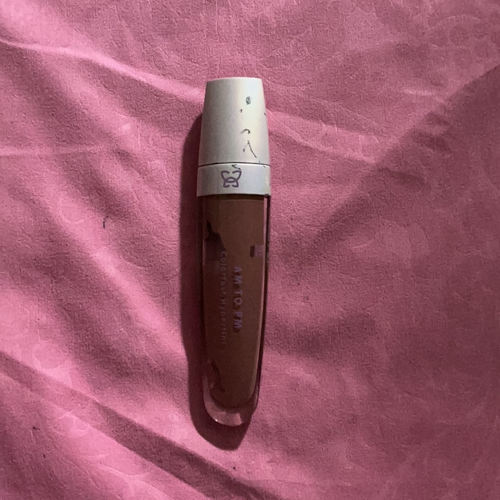 AM to PM Colorfast Hypertint - 09 Staycation imgfdn-65fb6380-8bcd-401f-a84e-f6e302df1cc5