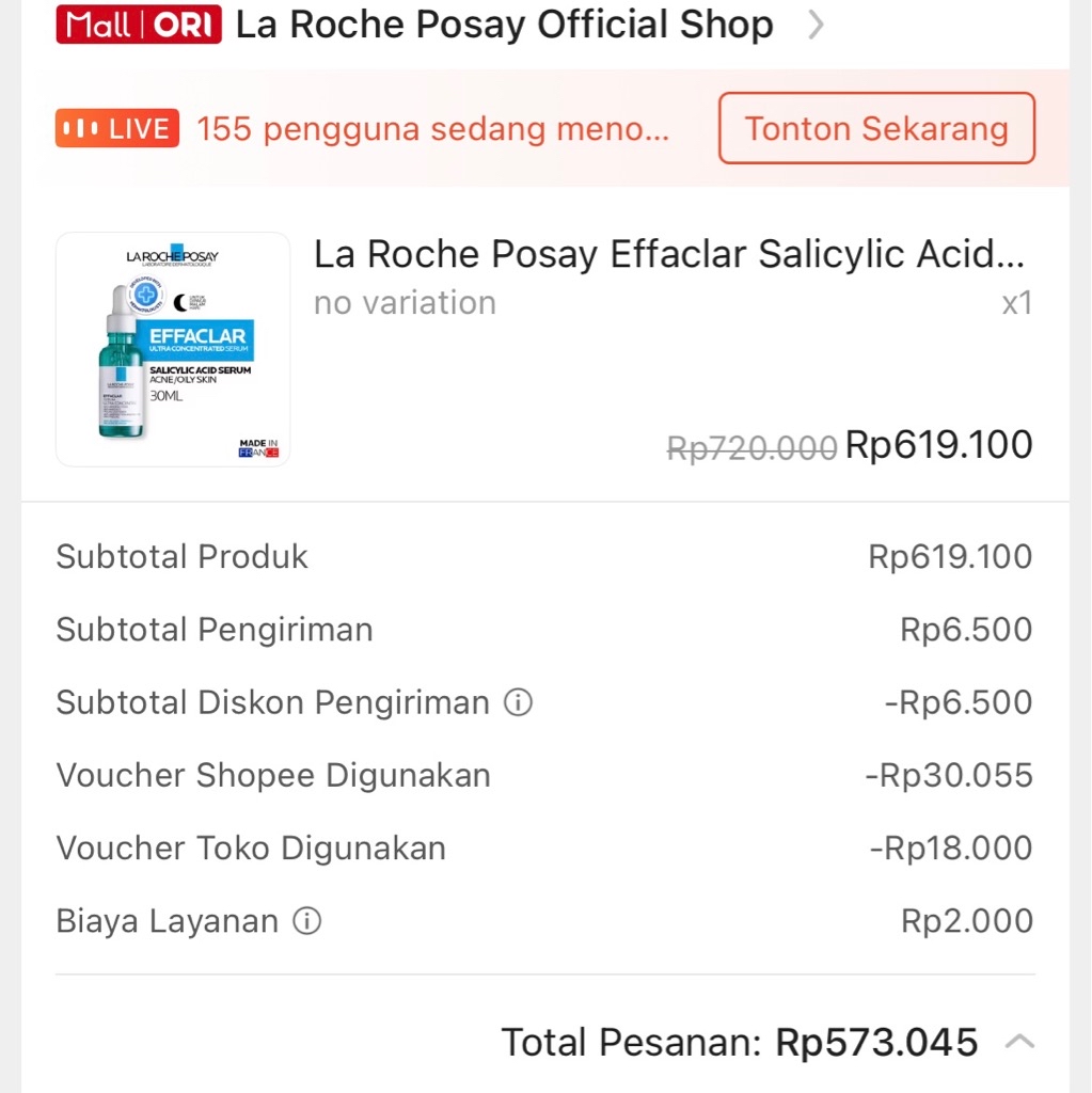 Effaclar Ultra Concentrated Serum imgfdn-b85964d3-edfc-4ce2-973a-5f8079bd5184