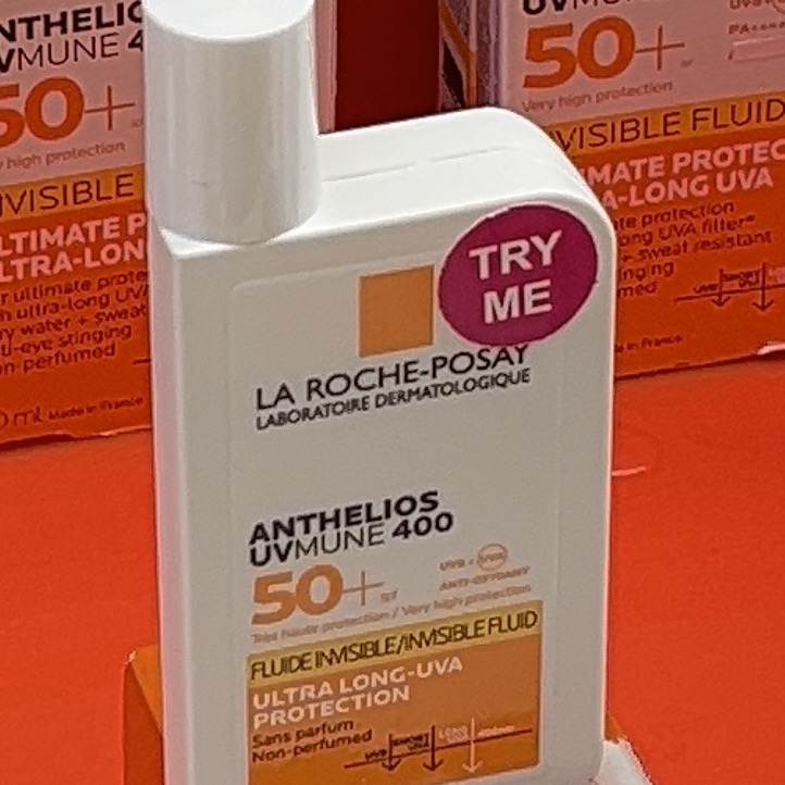 Anthelios Invisible Fluid Sunscreen imgfdn-98976f90-9dc5-445b-89d3-5bc972493594