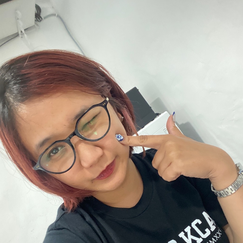 Fresh Dew Tint - 03 Grape Soda imgfdn-5431a774-f5b8-40c8-9a55-dc75d175602a