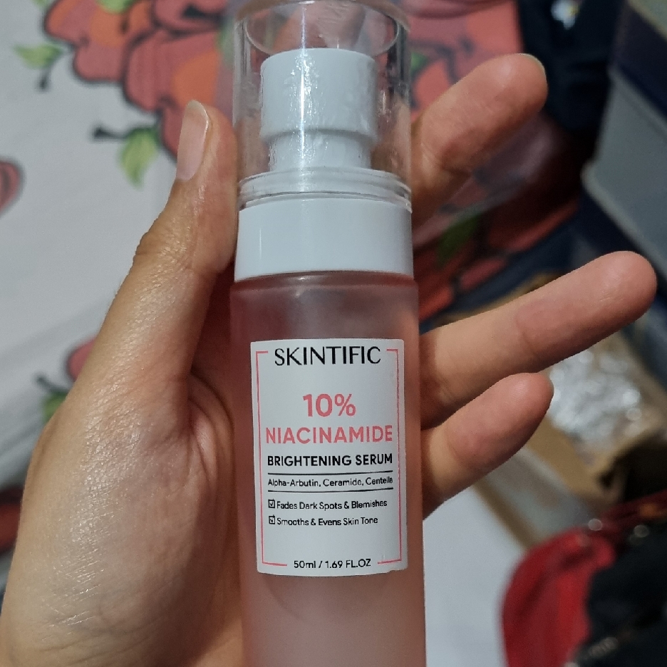 10% Niacinamide Brightening Serum imgfdn-7dac5cf1-0e39-49a1-83b7-10dae478db3e