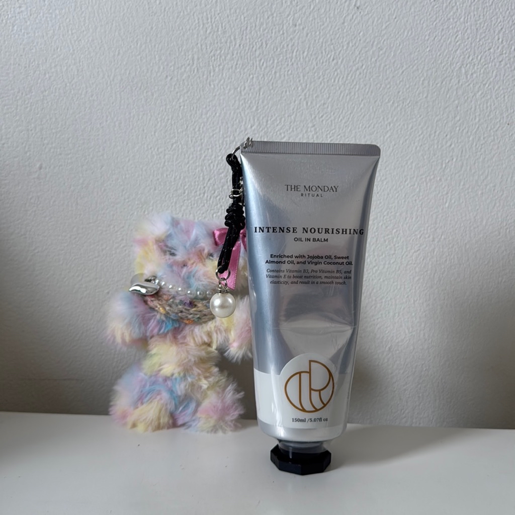 Intense Nourishing Oil in Balm imgfdn-1e238c64-5552-4571-86b3-79f34059cacd