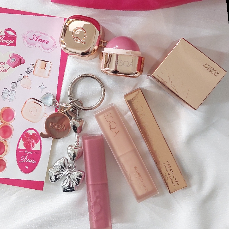 Bitty Balm Stick Blush - Coquette imgfdn-ed74e7d0-76cc-4829-997b-018af18af74d