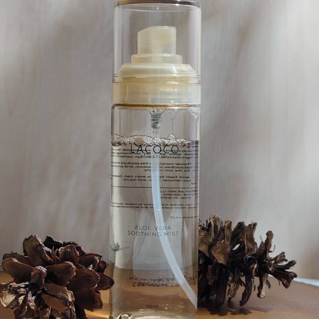 Aloe Vera Soothing Mist imgfdn-18e82cd8-afbe-43aa-87b0-b43a057910e1