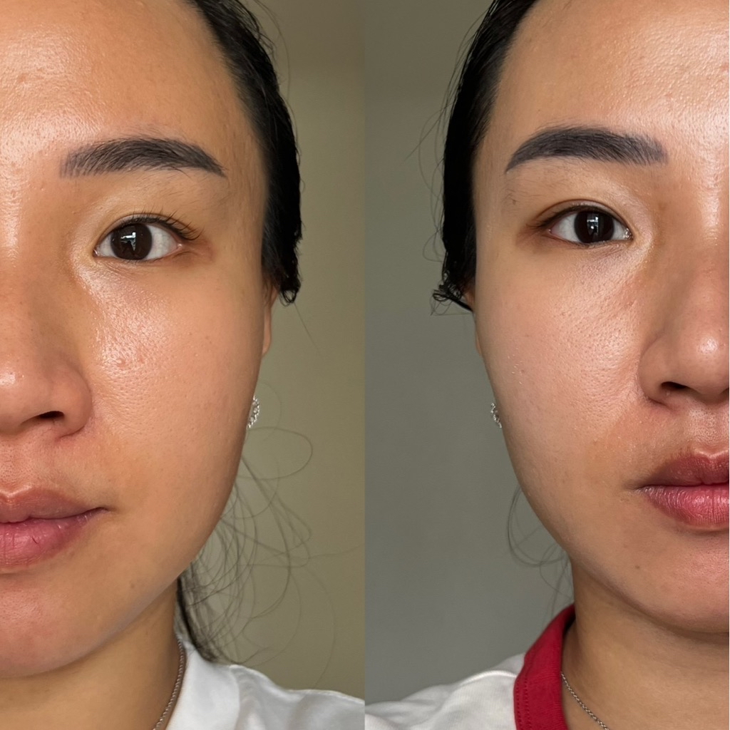 Glass-C 12% Vitamin C+ GlutaBright™ + Ferulic Serum imgfdn-3148f06f-c7f7-4e52-aab1-70e2af543c35