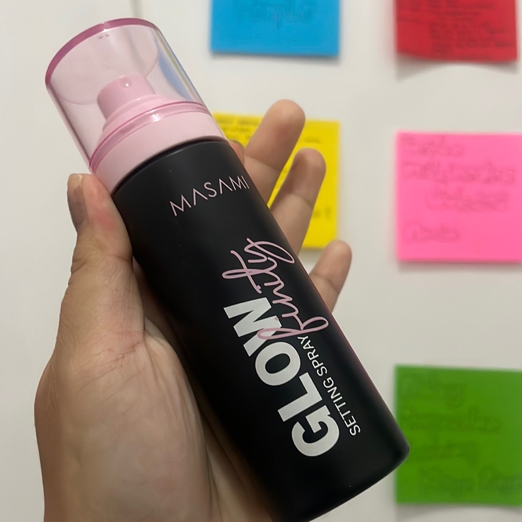 Glowfinity Setting Spray imgfdn-5999df63-3ac4-4783-b75c-7878e0229aba