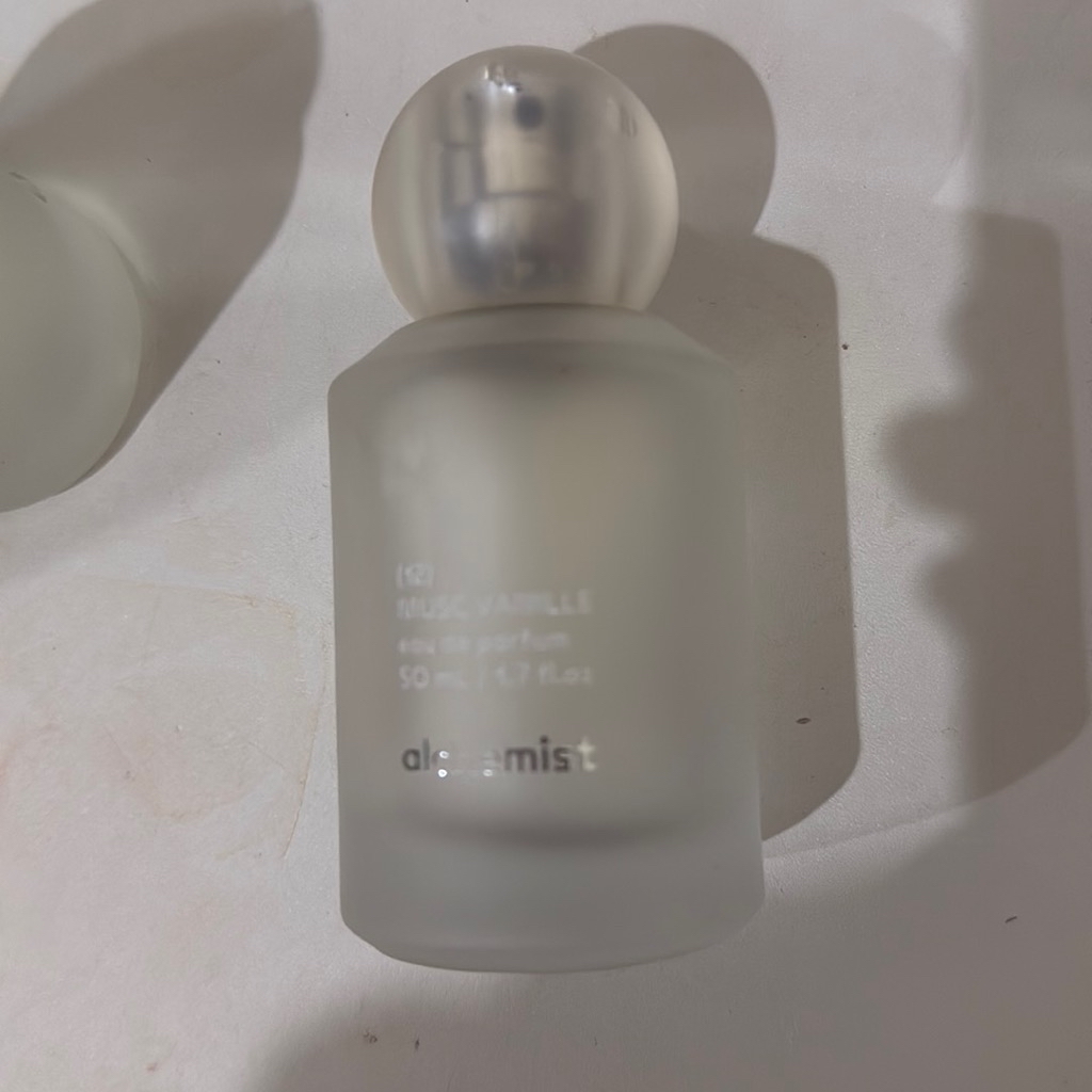 Musc Vanille EDP imgfdn-d76c7e2b-d881-49d0-b666-8df72c89dbaf