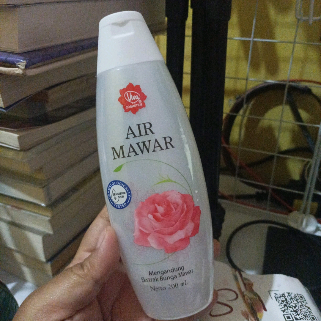 Air Mawar imgfdn-a7bcf36c-0c46-4741-8097-1a6c338f663a