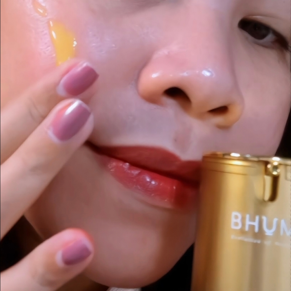 HPR Retinal Serum imgfdn-60cc119a-9ad8-4ec7-b79d-4796bedc0425