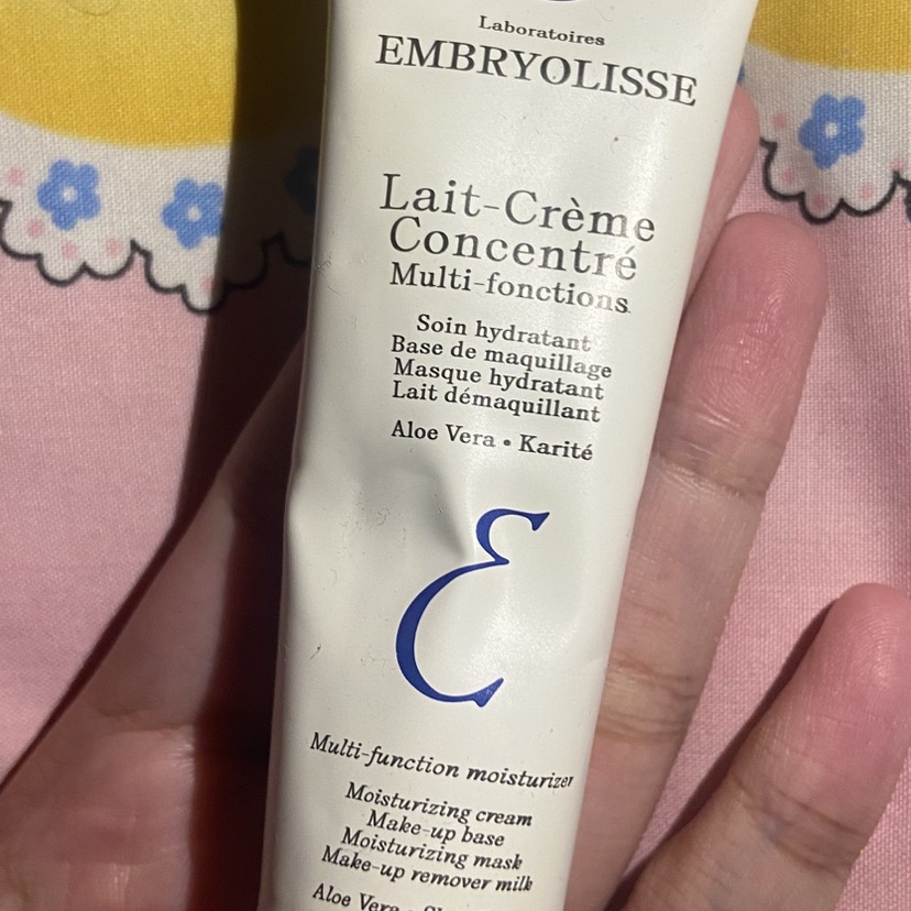 Lait Crème Concentre imgfdn-13a864b3-fd38-4913-b214-91dfafefc608