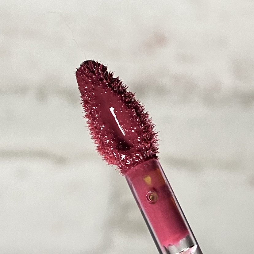 Jelly Lip Tint - 01 Berry Kiss imgfdn-937fba99-da11-4640-b269-bb92262ea7aa