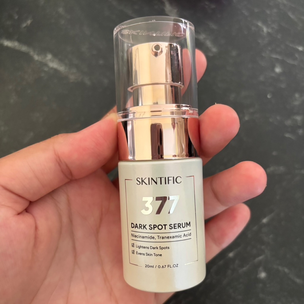 Symwhite 377 Dark Spot Eraser Serum imgfdn-c2129ded-69a9-4592-a226-08c77f7449cd