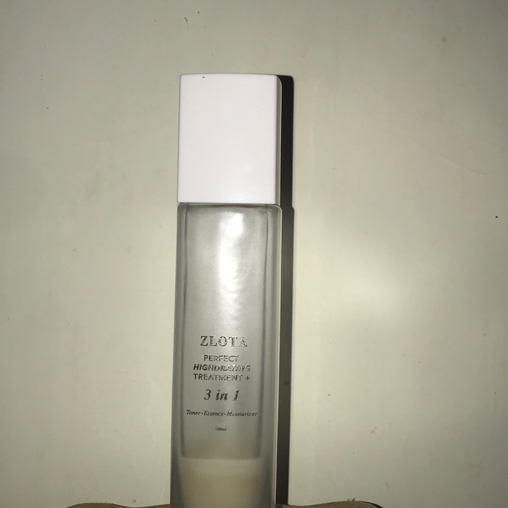 Highdrating Treatment imgfdn-0be51b68-6752-49db-8028-5f9388332f43