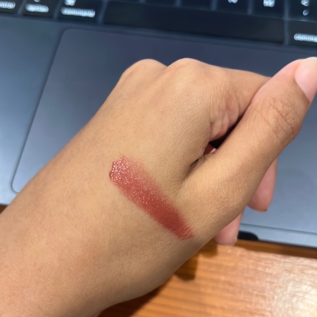 Color Play Face Tint - Orbitelle imgfdn-a3c7d09b-57e7-430a-83fb-4a4717420eb1