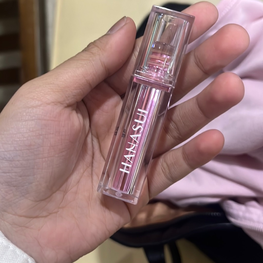 Next Level Butter Balm Tint - 06 Pretty imgfdn-647b09da-0d1b-4901-a5f8-b3c7b7f3ff0c