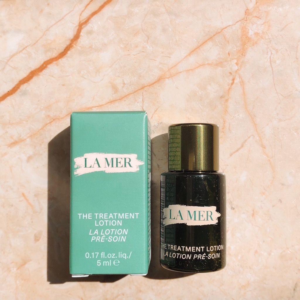 The Treatment Lotion imgfdn-c07315fc-2be6-4a20-8d5b-5b84f814e770