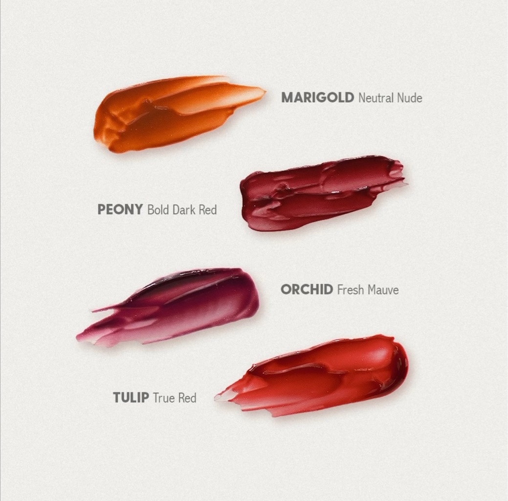 Forever Tint Longlasting & Nourishing Lip Tint - Orchid imgfdn-f275d283-14bf-48a2-bff8-1a0ef69d10db