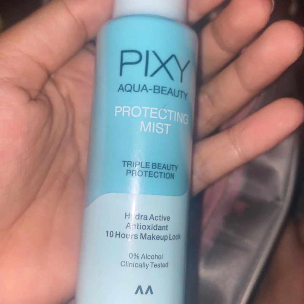 Aqua Beauty Protecting Mist imgfdn-08145fc2-2d73-4aa5-88dd-506d318d3696