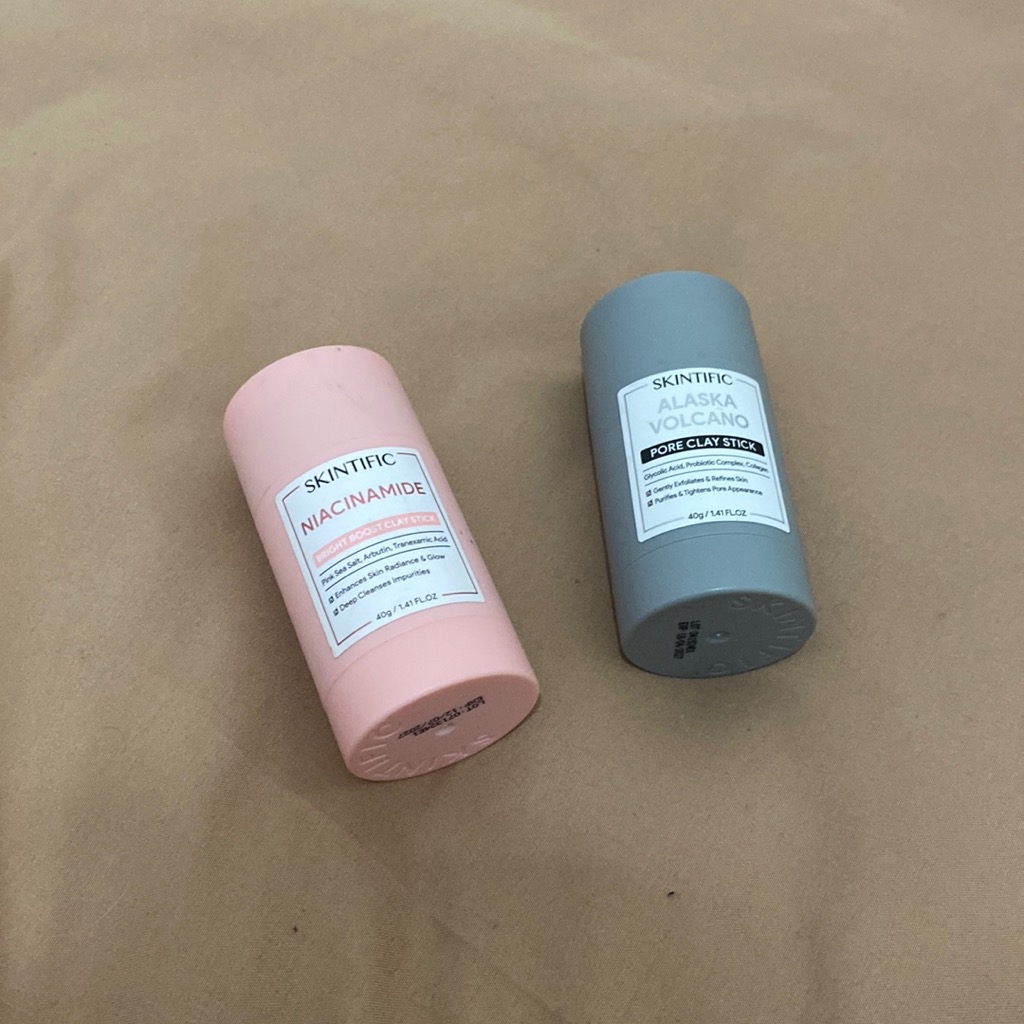 Niacinamide Bright Boost Stick Clay imgfdn-3b8582bd-3e35-4ee8-815e-b4e4f5df8307