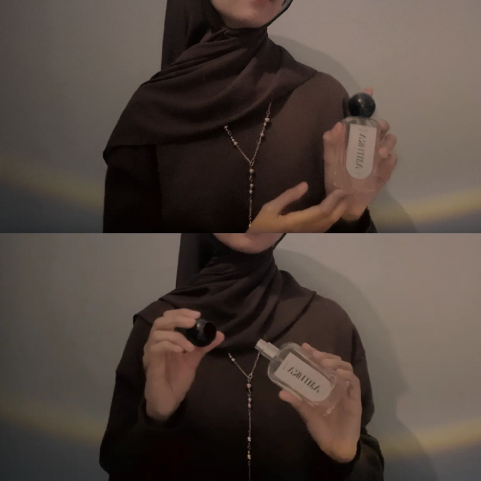 Tea Amo EDP imgfdn-aec71220-6f63-432f-b16b-1d229411d3f9