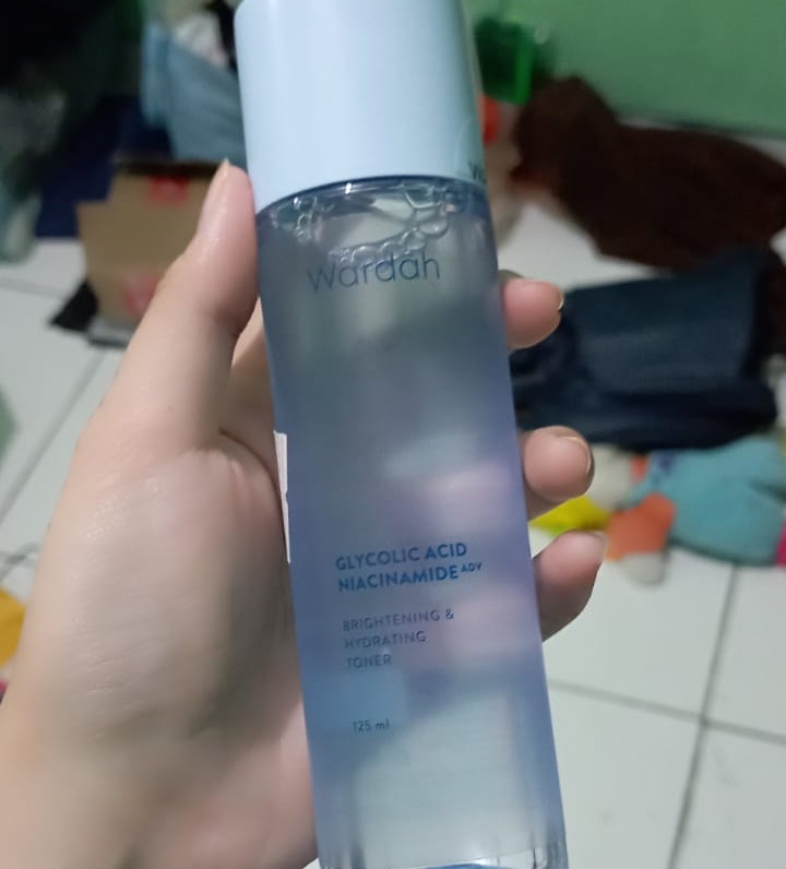 Lightening Face Toner imgfdn-0054c95b-514d-4668-9183-8c418fb44e5a