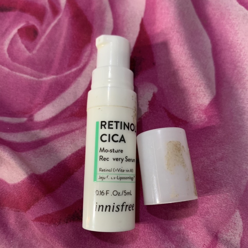 Retinol Cica Moisture Recovery Serum imgfdn-cf2b9f1e-5551-4f40-8870-ffc9ba90e178