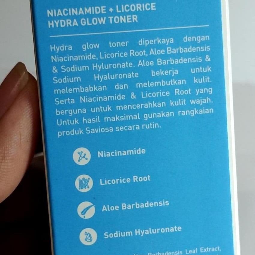 Hydra Glow Toner - Niacinamide + Licorice imgfdn-51221439-a334-4d94-8217-5478fc2c8e04