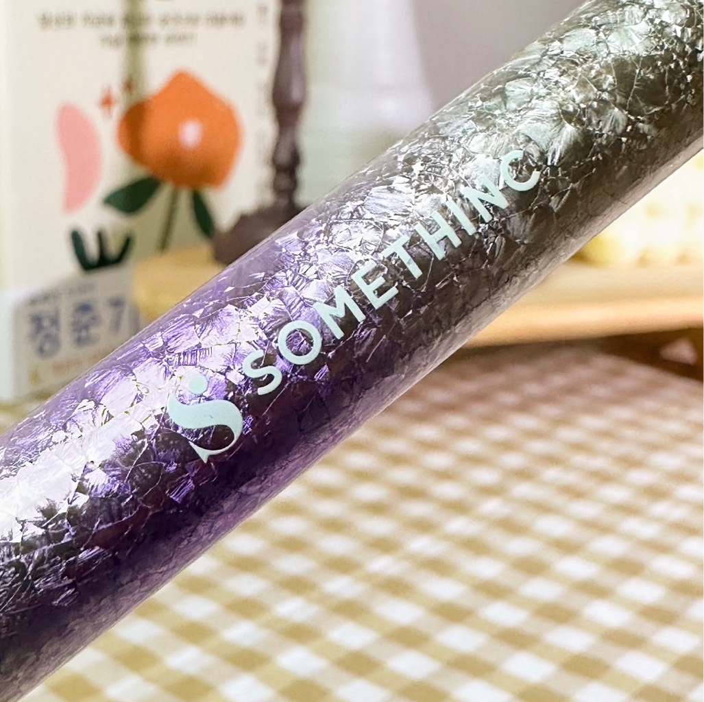 Ceraplump Tinted Lip Balm SPF 25 PA++++ - 08 Ribbon imgfdn-429ddbee-8b88-41ff-bfeb-adcd77800d4c