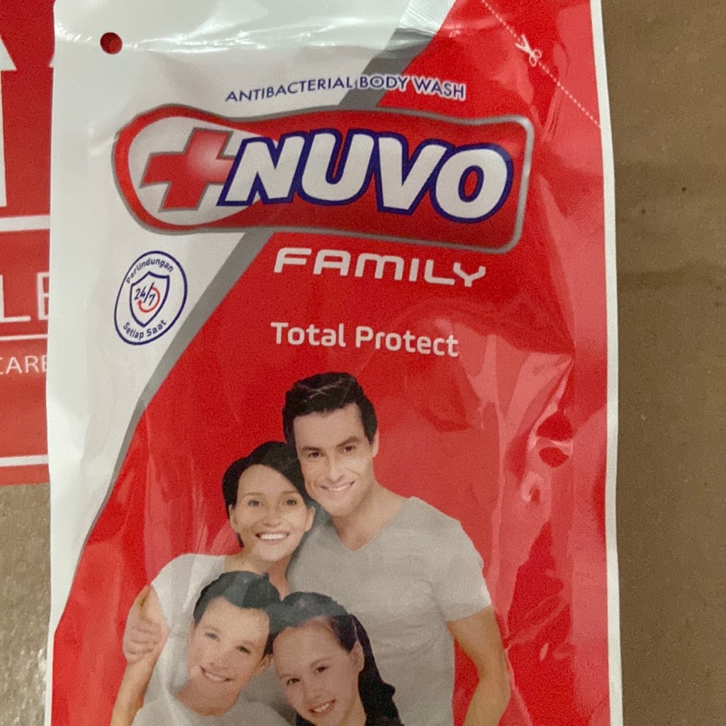 Family Antibacterial Body Wash - Total Protect imgfdn-889897de-5d10-4c32-9931-e59fbde78e23