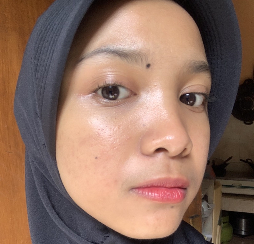 Low pH Glow Bright Gel Cleanser imgfdn-5dbaa855-e9a0-44bc-8ff2-7b61ff4c4ceb