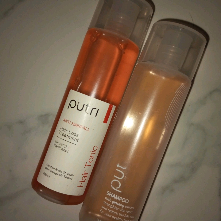 Hair Tonic - Anti Hairfall imgfdn-c93dd924-60a7-4064-ba60-9d9560a66273