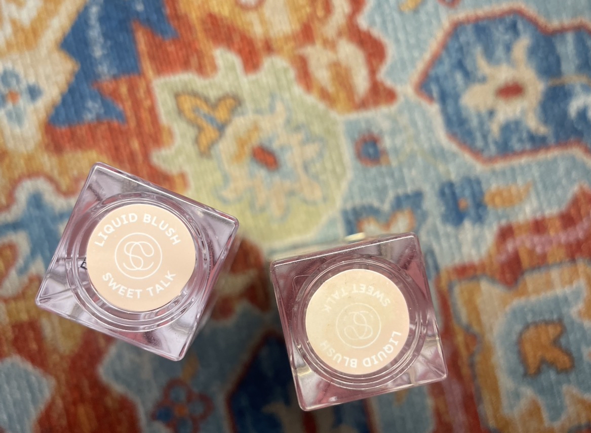 Stay Perfect Liquid Blush - Sweet Talk imgfdn-25d75102-c723-4247-a279-671fb5819b96
