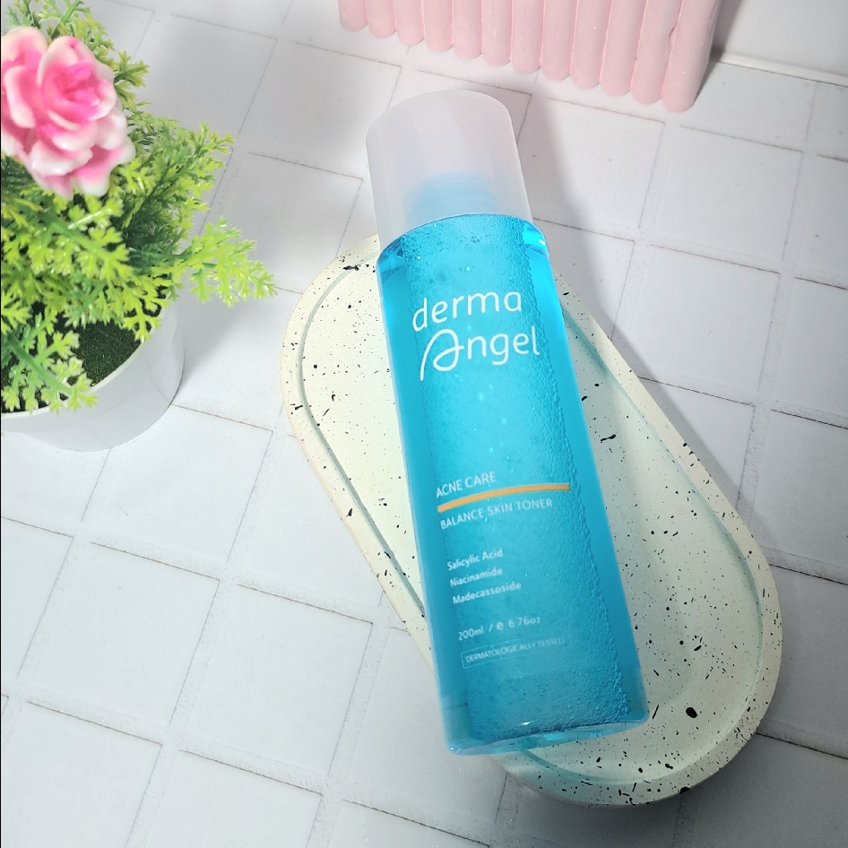 Acne Care Balance Skin Toner imgfdn-9cf123fc-980f-422a-8433-824161028eb9
