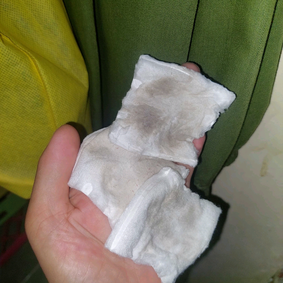 Cleansing Cream imgfdn-ea6440ca-ceb3-4535-a649-f8da665d84f9