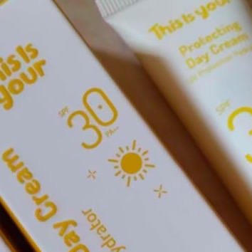 Protecting Day Cream SPF 30 PA++ imgfdn-ebe63af8-e786-4943-8766-689035bced06