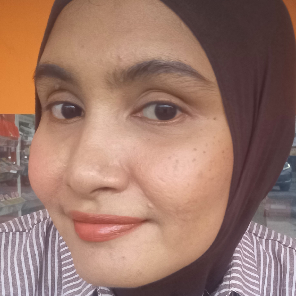 Colorfit Cloud Cushion - 32N Natural Beige imgfdn-9449bc80-68b1-4d6f-815f-b2a7dcba37b3