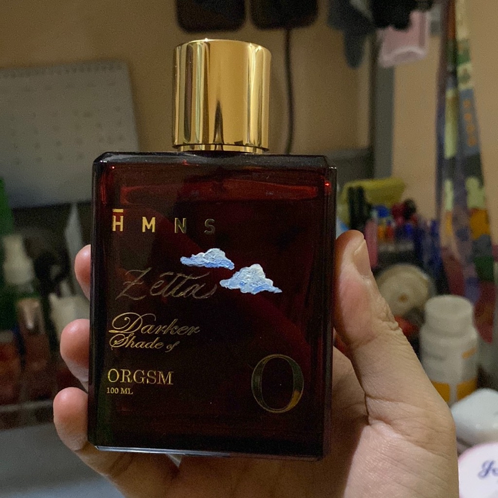 ORGSM - Darker Shades Of Orgasm imgfdn-84b2ab5c-c48e-4554-9fde-6de946960b3c