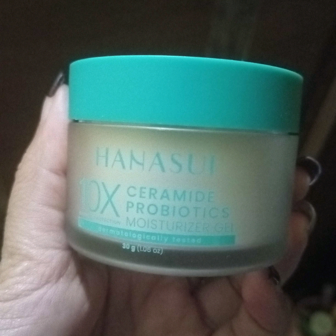 Bright Expert + Tranexamic Acid Moisturizer Gel  imgfdn-de13f73b-a49f-46c6-9e7b-a5849cd68251