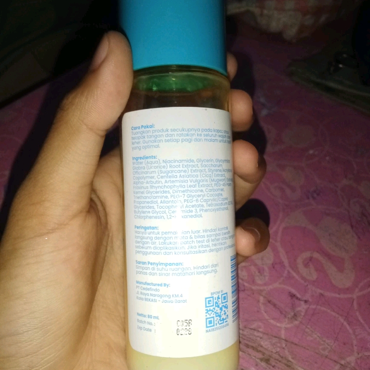 Phytobright Milky Toner imgfdn-645fcd23-816b-4629-a9c7-384705681eee