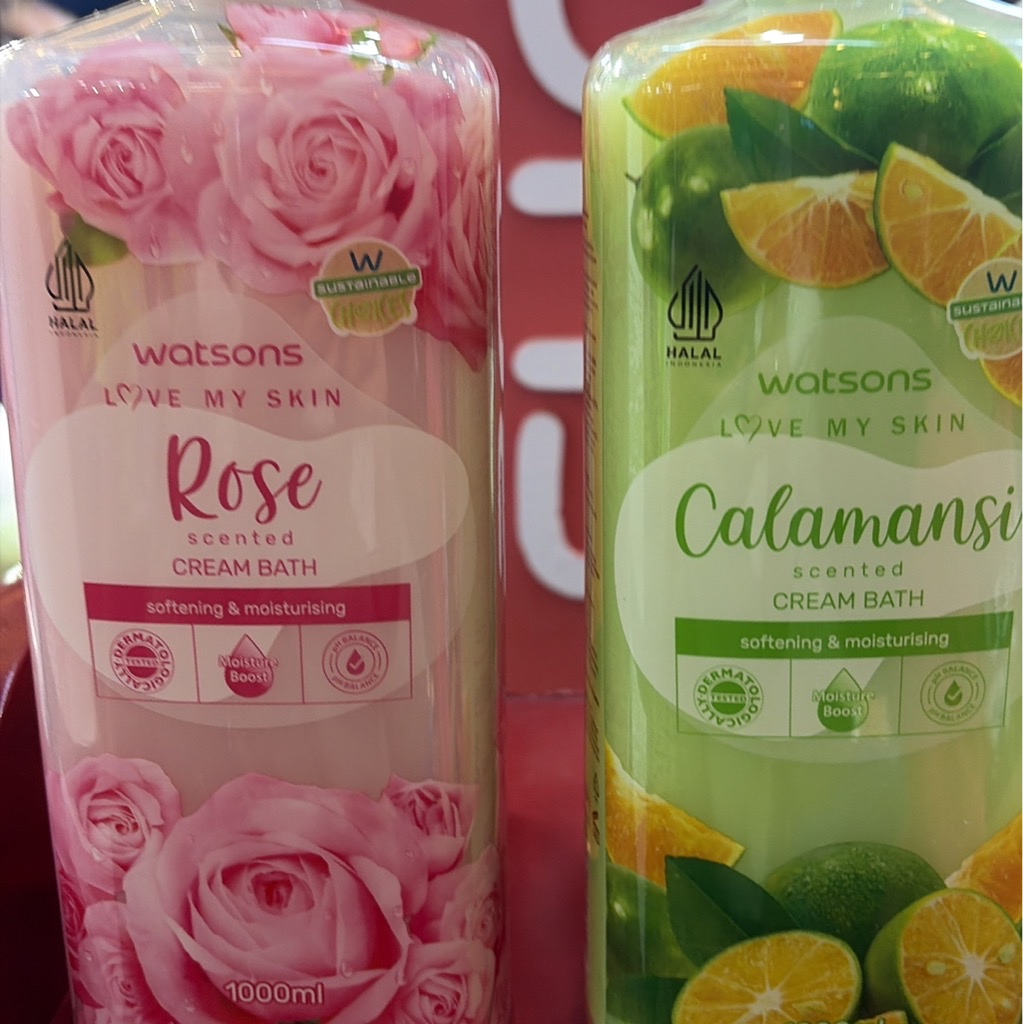 Scented Gel Body Wash - Peach imgfdn-b8097c21-a534-4e94-ad91-696f97276559