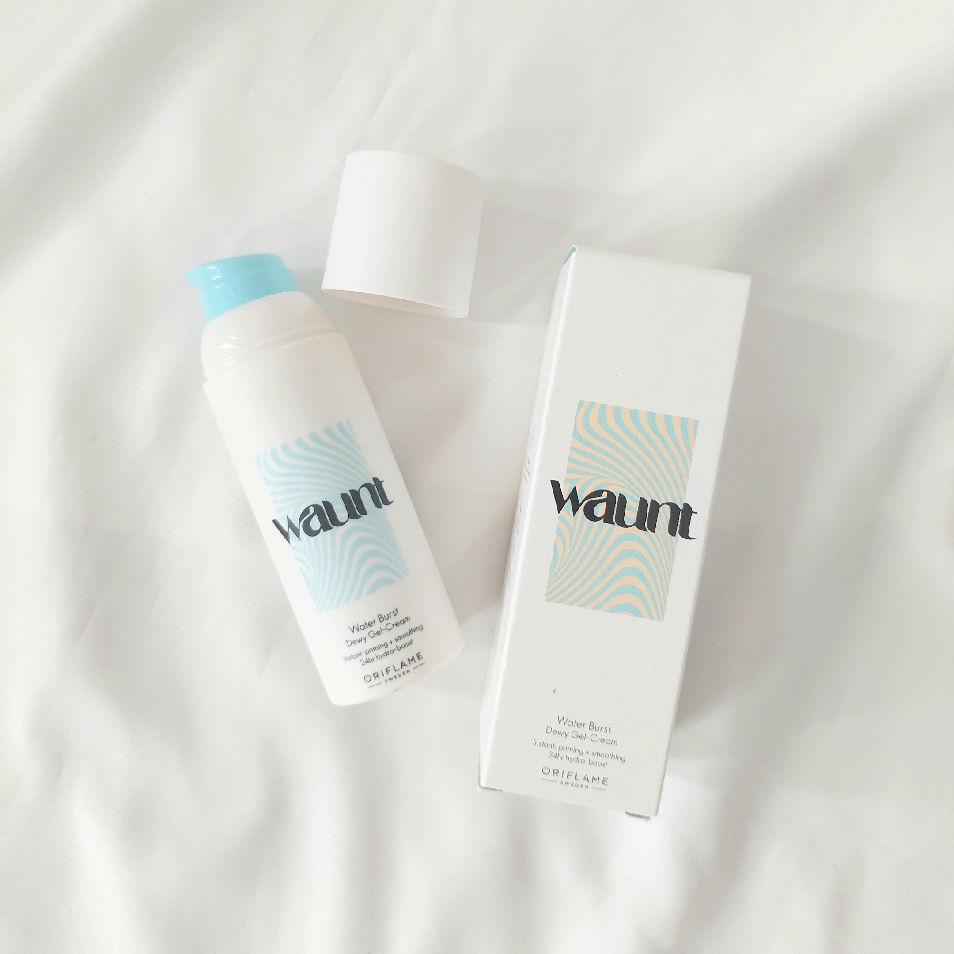 Waunt Water Burst Dewy Gel-Cream imgfdn-154f8c16-a541-4eb7-a33b-a9c86c561331