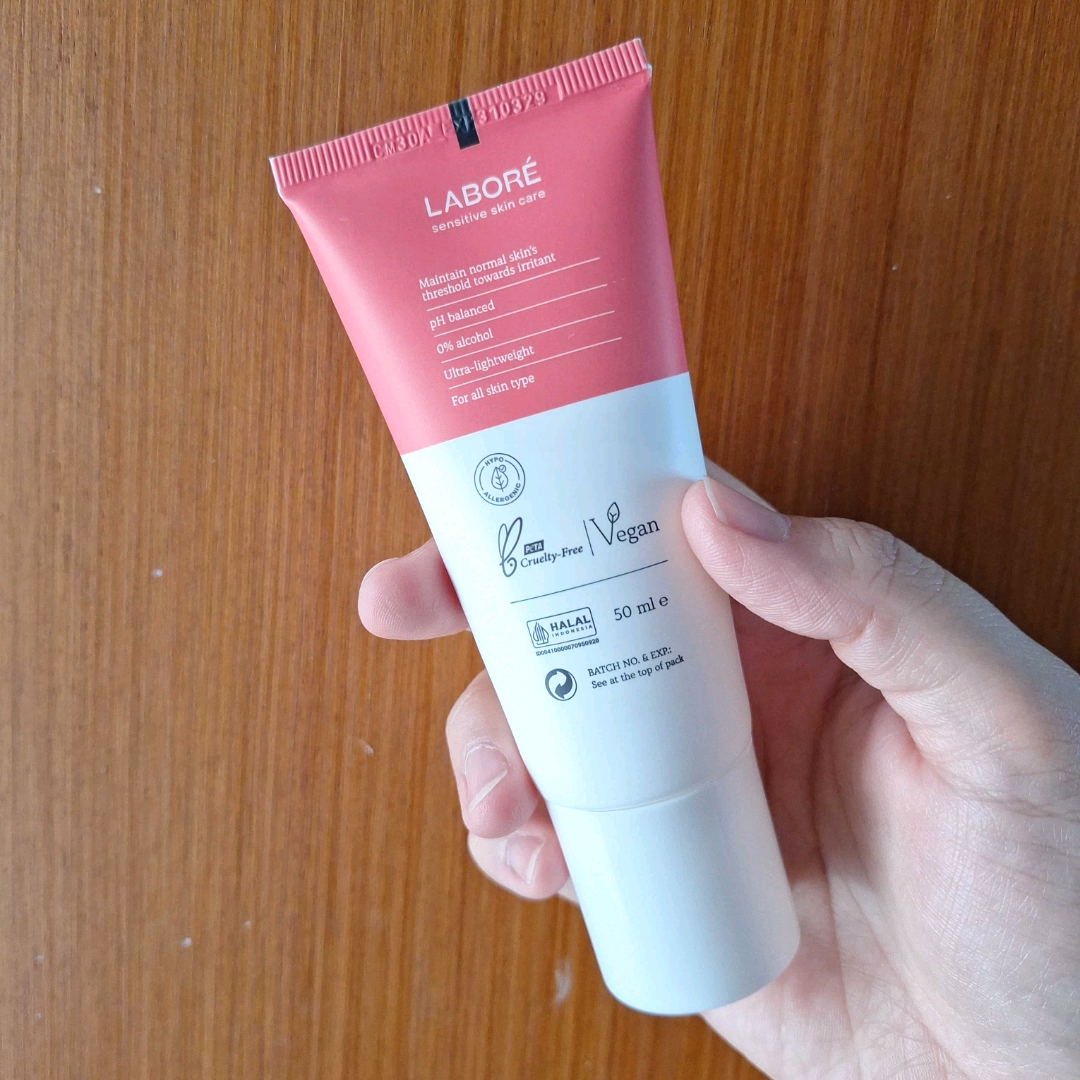 GentleBiome™ Skin Nutrition Gel imgfdn-c5bcde7d-3e0a-4985-bd65-b0803396eac8