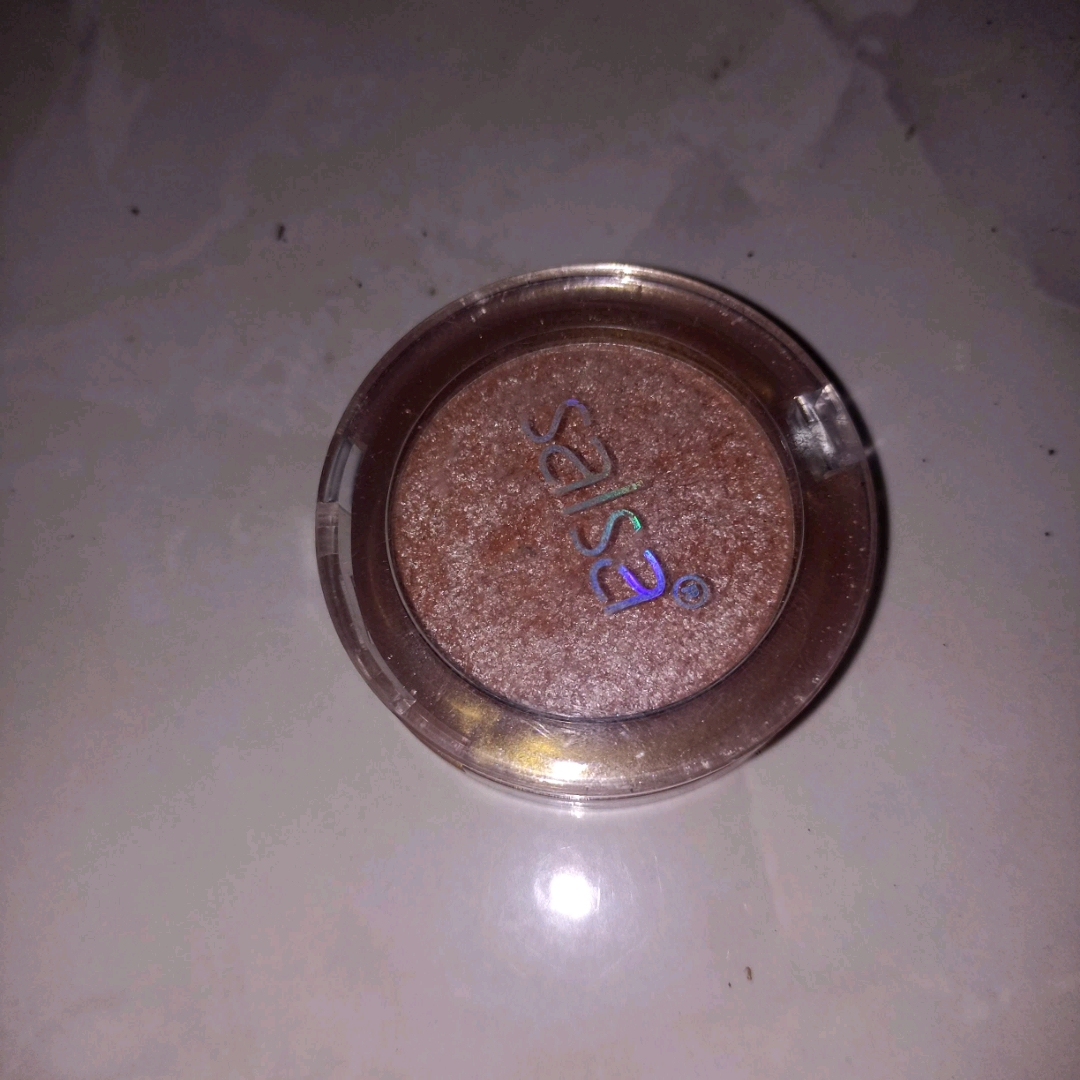 Galaxy Highlighter - 02 imgfdn-f62099b1-7917-4ae8-aa2f-a2edacd1582d
