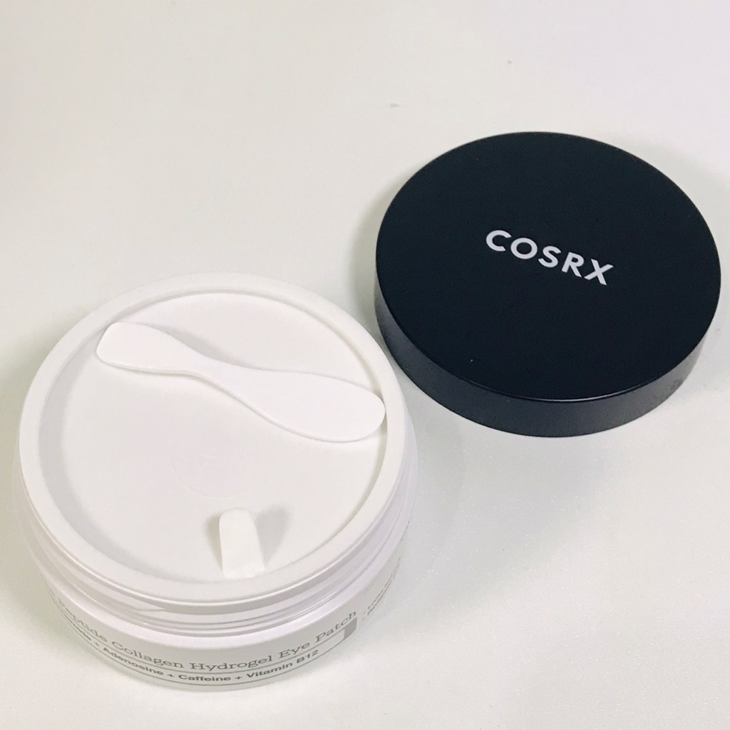 The Peptide Collagen Hydrogel Eye Patch imgfdn-1dfce43a-a923-45fe-909a-c9f0c93b3fba