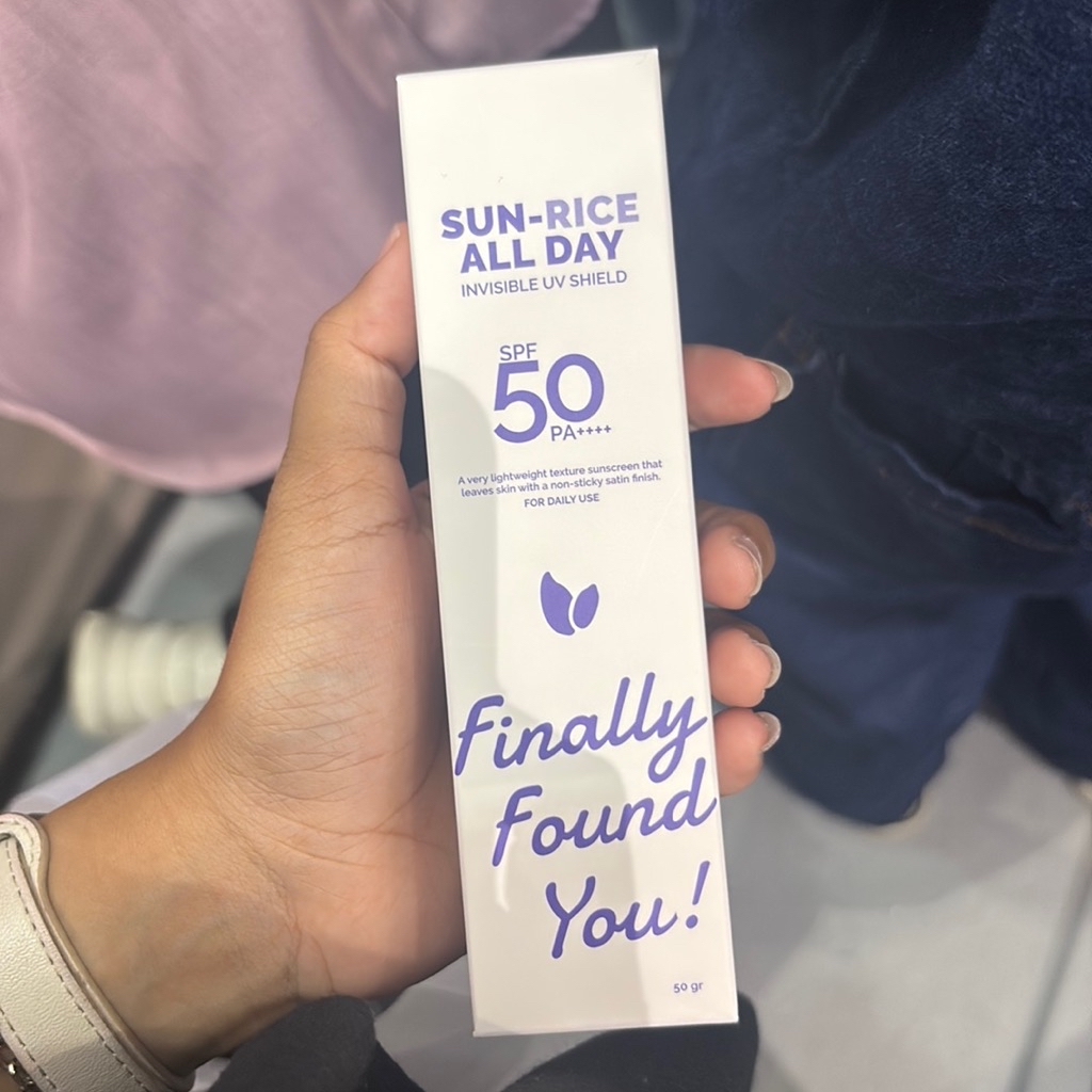 SOY GENTLE! Face Cleanser imgfdn-e3611502-8541-456d-abb8-f5716e3c261f