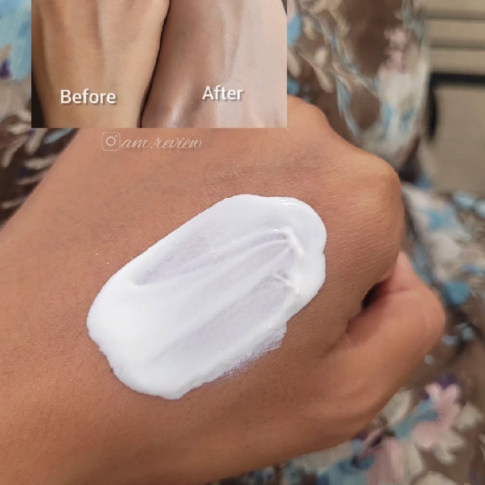 Sunmazing Brightening Booster imgfdn-00d399eb-dc09-408d-b348-7e8ef8732f11