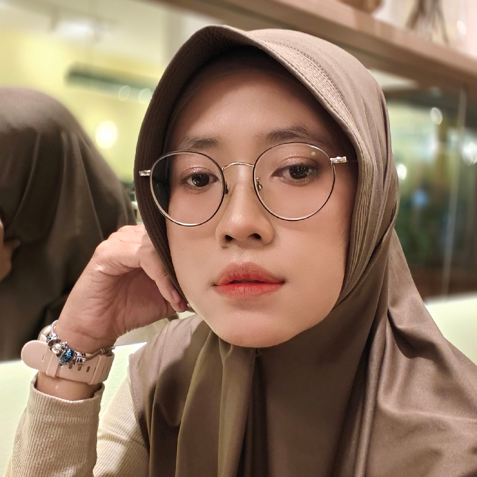 SCULPT Contour Stick - Terra imgfdn-d28f79ff-853b-4aca-9d49-d85c8cd955fc