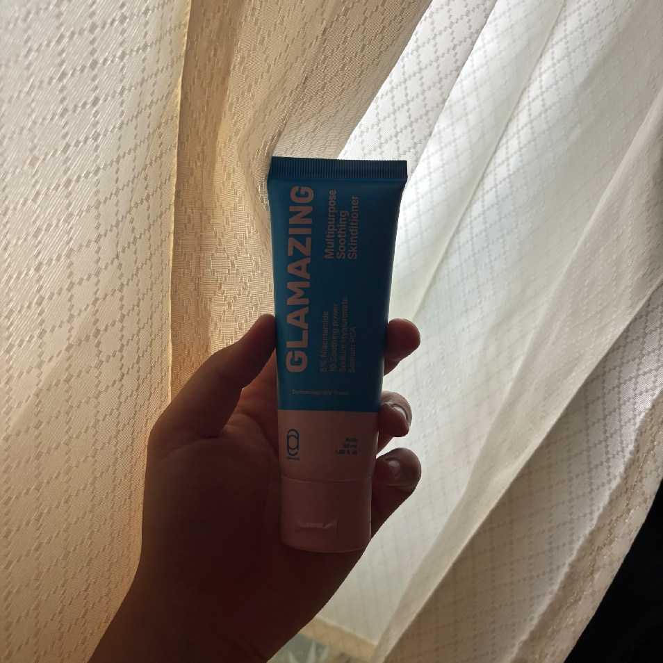 Moisturizer Multipurpose Soothing Skinditioner imgfdn-d4ca7a59-4260-4a02-8d2b-2ba1da0af4be